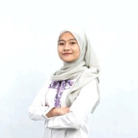 Wahdatul Ilmi