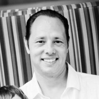 Carlo Olivieri di Vernier