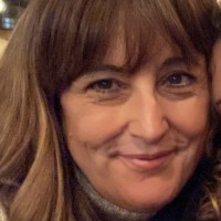Penny Perschky