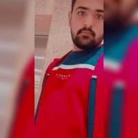 Samran Abbas