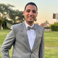 Mina Safwat Ramzy