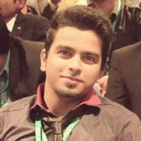 Sajid Lakhani