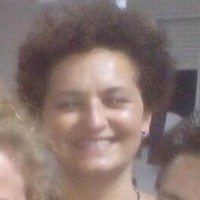 Marivi Romero Garcia