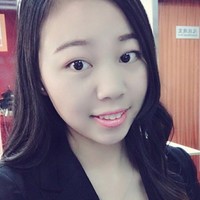 罗小英