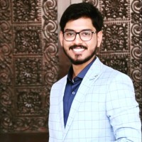 Fahad Ali
