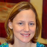 Eileen Livingston