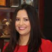 Luz Arellano