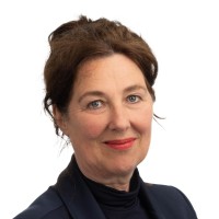Renate Kieft, Phd