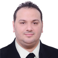 Ahmed Eldeeb