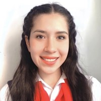 Carmen Daniela Sánchez Muruaga