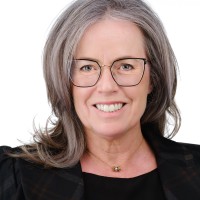 Lesley King