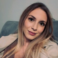 Emanuela Domenicone