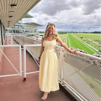 Rebecca Coope