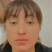 Judith Cespedes