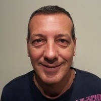 Massimo Stocco