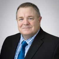 John Fitzgerald