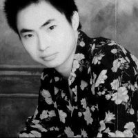 zhao da