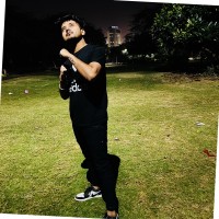 Chandan Jha