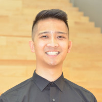 Jonah Jimenez