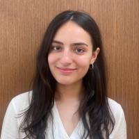 Alisia Alushllari