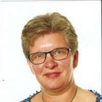 Lene Engstrøm
