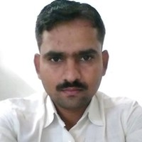Vishal Kuvar