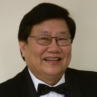 Mark David