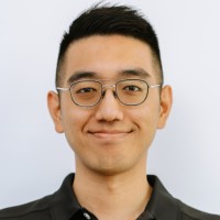 Derek Wang