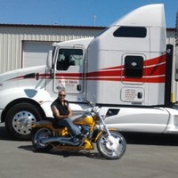 Tim Wright