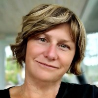 Virpi Laitinen