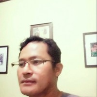 Erwin Mantam