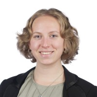 Evelyn Schwartsman