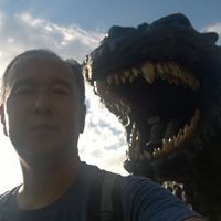 Hiroshi Kubota
