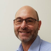 Warren Agnew
