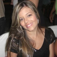 Hélida Oliveira de Araújo