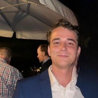 Steyn Stout
