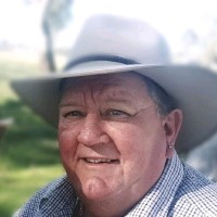 Neil Chant
