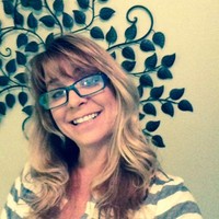 Jill Ludvickson