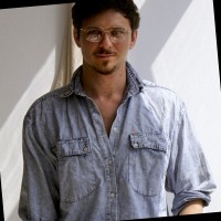 Wojciech Foit