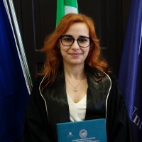 Ilaria Sorrentino