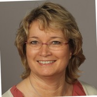 Hanne Hollander