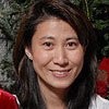 Atsuko Cooney
