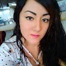 Marcela Olguin