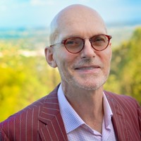 Dean Brough