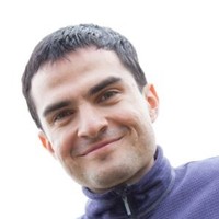 Artyom Kuznetsov