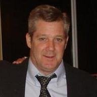 Paul Thomson