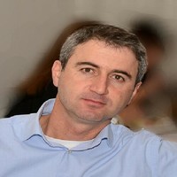 Marian Petkov
