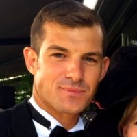 Olivier Pellegrinelli