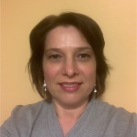 Oksana Lehtonen