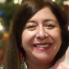 Marcia Glatfelter